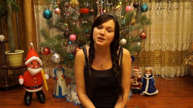 Полина смотреть онлайн