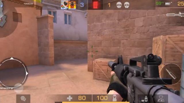 Типичные рекламы на стендоффе би лайк:|standoff•2| смотреть онлайн
