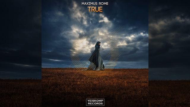 True (Original Mix) смотреть онлайн