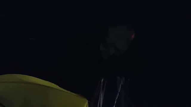 Весенний кубок УКВ, kn69ra, диапазон 6см. UR3VKE, UZ2HZ, UR3CBC и я UR3VCD. Rain Scatter смотреть онлайн