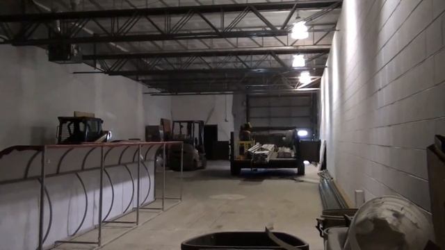 Lead Bunker New Business Development Director смотреть онлайн