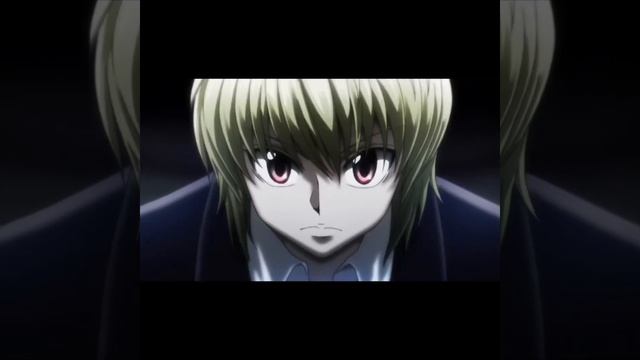 leopika endgame evidence смотреть онлайн