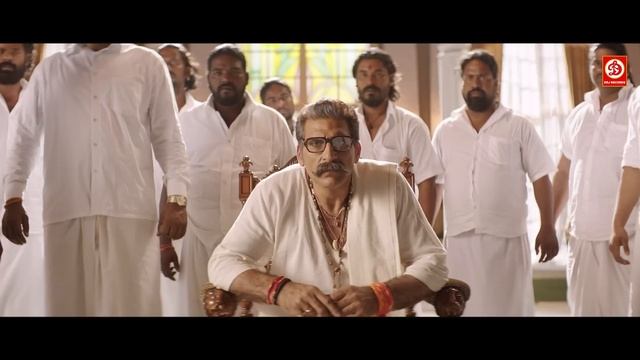 Allu Arjun (HD)- New Blockbuster Full Hindi Dubbed Film | Shruti Haasan Love Story | Lucky The Race
