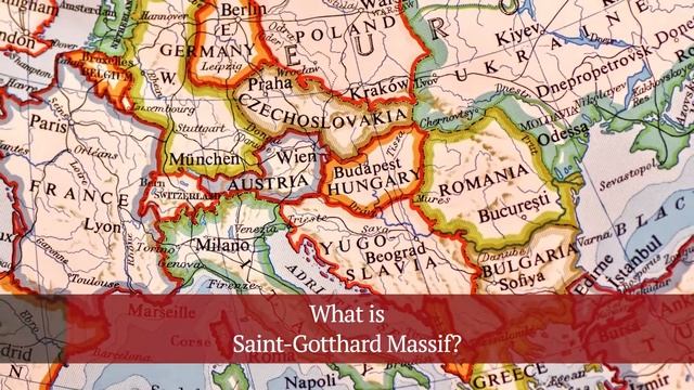 Geography Quiz #1 - Can You Names the Places? смотреть онлайн