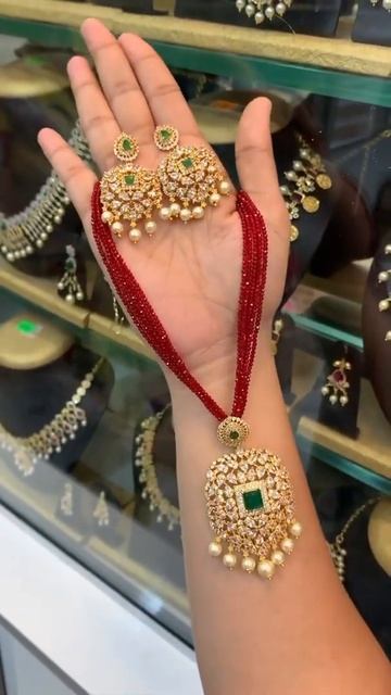 cz//jewellery//🌺online🌺 peyment only (no cod) whatsapp.9502652966 price.1390 shipping extra 90 смотреть онлайн