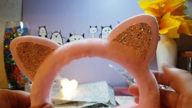 Покупки Фикс Прайс и обзор полочек из магазина Fix Price Октябрь 2019 г. смотреть онлайн