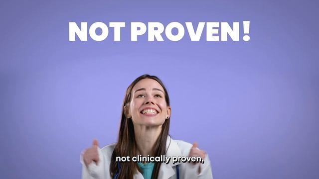 Fake Soprano Titanium (русский перевод) смотреть онлайн