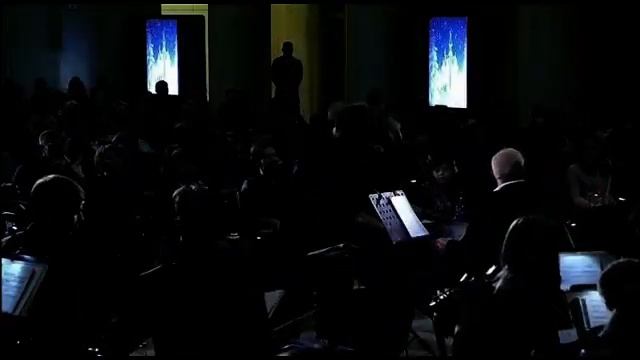 Сергей Словачевский: Щелкунчик и Мышиный король смотреть онлайн