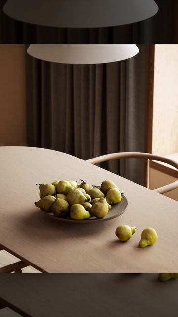 My first interior animation in Unreal Engine 5. Thanks for my teacher @Nikita_Tarasov !!! смотреть онлайн