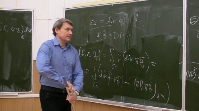 24.04 ч.5 смотреть онлайн