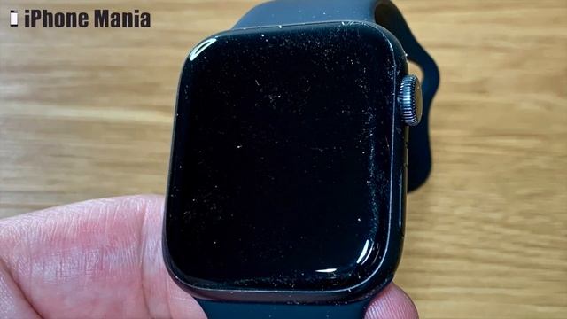 Appleの"しんじゃのぬの"「ポリッシングクロス」レビュー！Apple製品を拭いた仕上がりは…？ смотреть онлайн