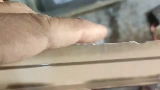 🙏 50 watt SMD LED FLD TOTALLY REPAIR 👍 смотреть онлайн