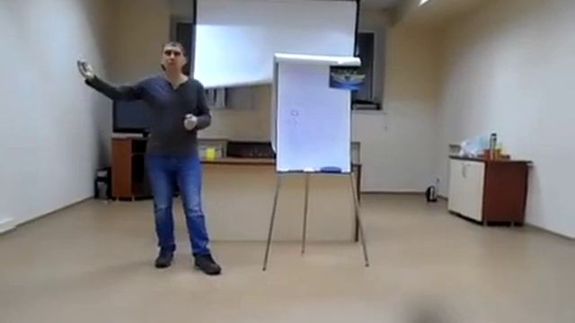 Практика Радость Жизни смотреть онлайн