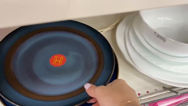 ЭТО ЧТО?☹️ ШОК-ТОВАРЫ! Новинки Фамилия vs Фикспрайс май 2021 смотреть онлайн