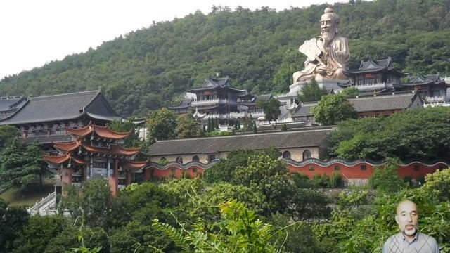 009. Свобода и необходимость смотреть онлайн