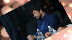 Сердечная рана 4 серия Анонс и содержание сериала