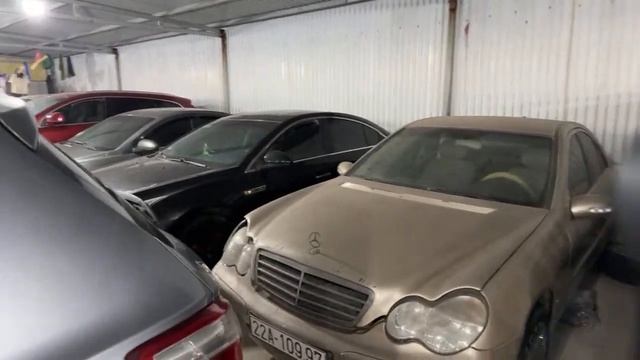 Bạn được nhắc tên trong video..ô tô vài chục triệu đẹp mê ly 093.8586.307 смотреть онлайн