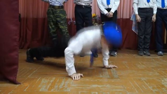 770 ДЕНЬ ГЕРОЕВ ОТЕЧЕСТВА смотреть онлайн