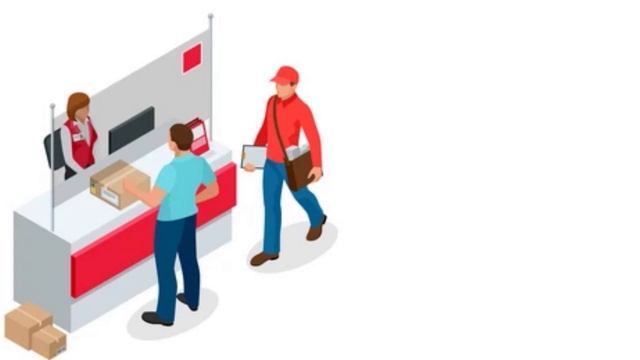 INSANE: Get Your LLC Business A $150,000 Credit Line From Wells Fargo In 2024! 💰 CREDIT S4•E340