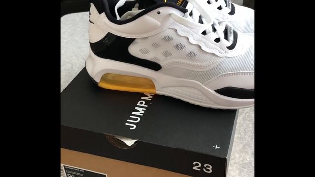 JORDAN MAX -200 смотреть онлайн