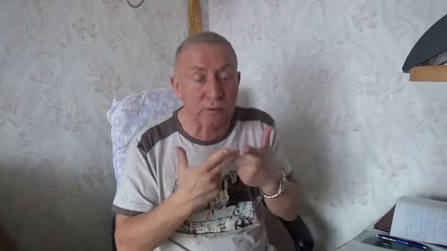 Бред физика Продолжение 2 (Brad Physics Continued 2)