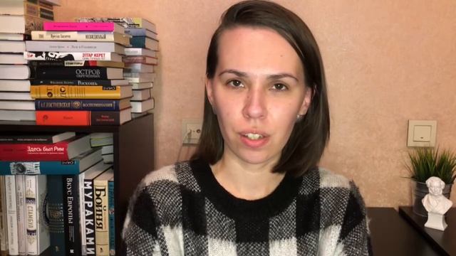 ЛУЧШИЙ НОН-ФИШКН ОСЕНИ🏆 О путешествиях Чехова, шарлатанстве, проституции в Российской империи и др.