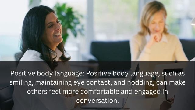 If a woman stares at your zip it means...| Psychology Facts About Human Behavior | @Psychology Shad смотреть онлайн