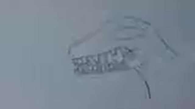 How to draw a raptor simple смотреть онлайн