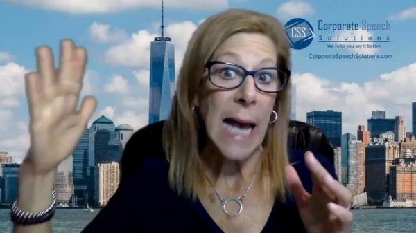 4 Nonverbal Communication Techniques in the Workplace | Business Communication