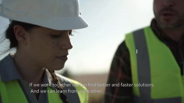 Nordic Sustainable Business Transformation смотреть онлайн