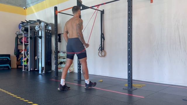 ЛФК ротаторной манжеты плеча\ rotator cuff смотреть онлайн