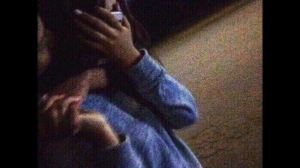 L-Jane – Разбитые