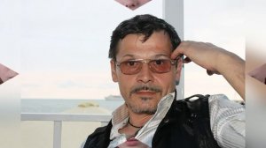 Завтра будет всегда 2 сезон 1 серия (5 серия) - Дата выхода (2023)