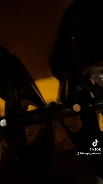 Hit a rock snow blowing shear pin replacement смотреть онлайн