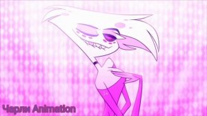 ☆Bim bam toi!☆(на русском) Даниэла! Отель Хазбин!