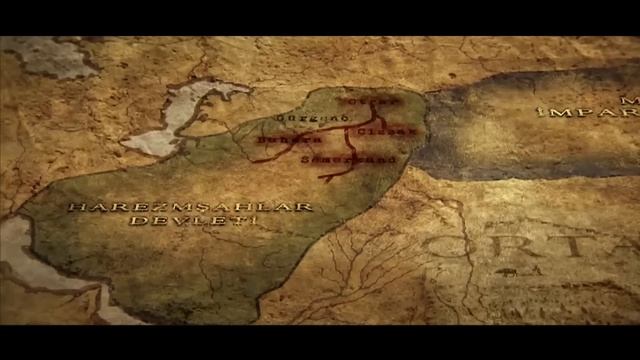 MENDIRMAN JALOLIDDIN 3-MAVSUM