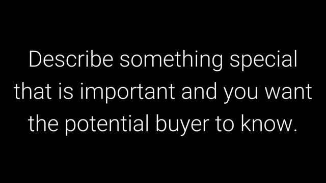 Alfa Marketing - Marketing with Video - Any Product any Service смотреть онлайн