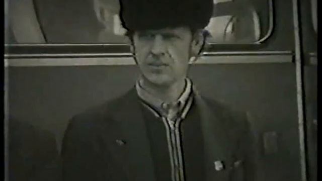 Повышение водительского мастерства смотреть онлайн
