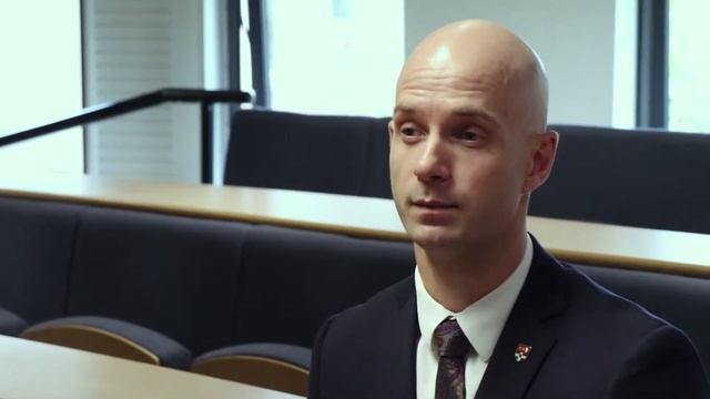 MBA South Africa Trip смотреть онлайн