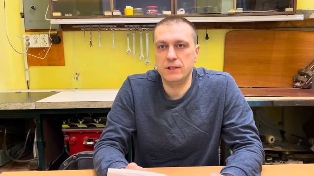 Тесты. смотреть онлайн