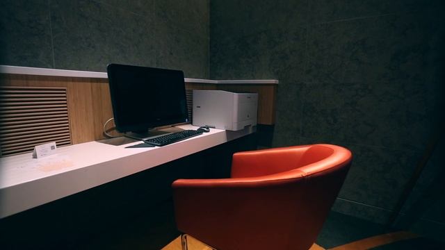 Sofitel Dubai Downtown Business Centre смотреть онлайн