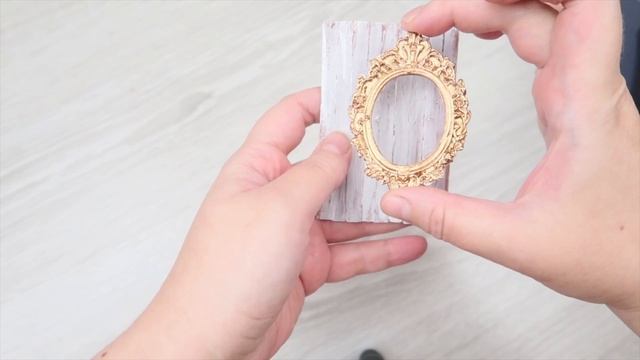 Enchantimals | Энчантималс | Декор | DIY смотреть онлайн