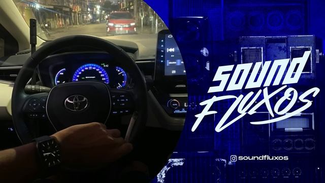 MTG DE BH PARA ESCUTAR DIRIGINDO смотреть онлайн