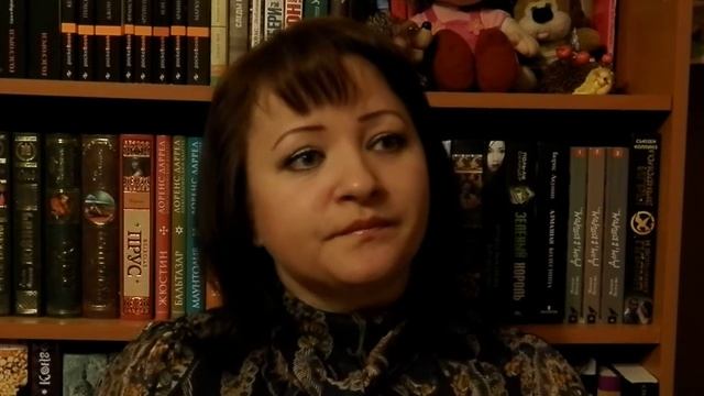 ТОП-5: Разыскиваются в бумаге смотреть онлайн