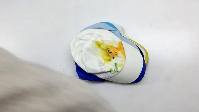 Мешок № 101046. Головные уборы КРЕМ+ех. Арт 3126. Вес 12,4 кг. Кол-во 200 шт смотреть онлайн