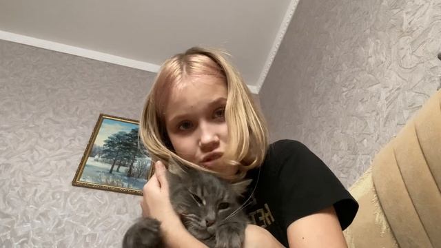 вообщем обо мне vlog#1 тогда не было снега… смотреть онлайн