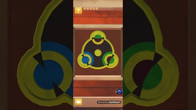 Cats in Time level 13 Mayor's office Walkthrough смотреть онлайн