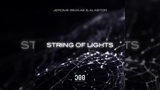 String Of Lights смотреть онлайн