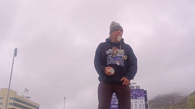 NFL Draft 2024 Weber State Player's in the NFL смотреть онлайн