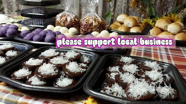 Eat local / buy Local/ support my Small business her West Virginia USA @indayfamilyvlog смотреть онлайн